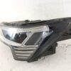Far Stanga Full Led Audi e-tron 1 [2018 - 2020] Original In Stare Buna - imagine 3