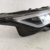 Far Stanga Full Led Audi e-tron 1 [2018 - 2020] Original In Stare Buna - imagine 4