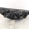 Far Stanga Full Led Audi e-tron 1 [2018 - 2020] Original In Stare Buna - imagine 5