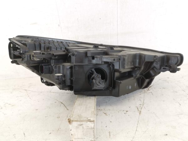 Far Stanga Full Led Audi e-tron 1 [2018 - 2020] Original In Stare Buna - imagine 5
