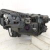 Far Stanga Full Led Audi e-tron 1 [2018 - 2020] Original In Stare Buna - imagine 6