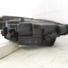 Far Stanga Full Led Audi e-tron 1 [2018 - 2020] Original In Stare Buna - imagine 7