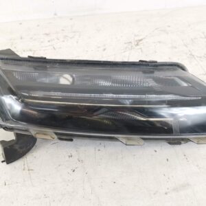 Lampa Semnal Dreapta Dacia  Spring 1 [2021 - 2023] Originala