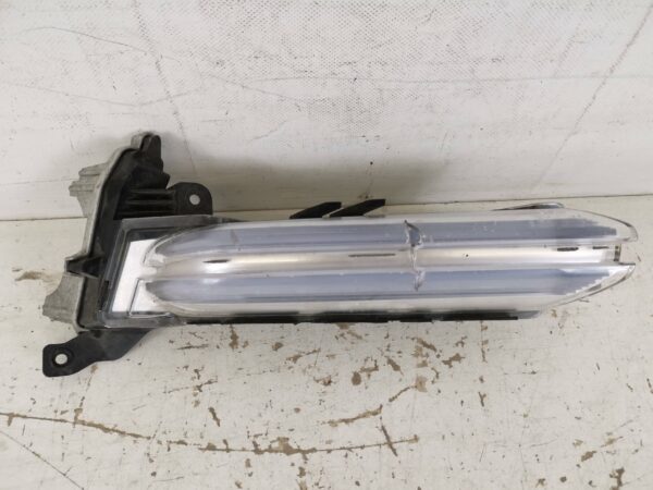 Daylight Lumina De Zi Dreapta Porsche  Panamera 971 [2016 - 2020] Original Avariat