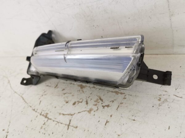 Daylight Lumina De Zi Dreapta Porsche  Panamera 971 [2016 - 2020] Original Avariat - imagine 4