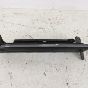 Daylight Lumina De Zi Dreapta Porsche  Cayenne 3 9Y [2017 - 2024] Original In Stare Buna