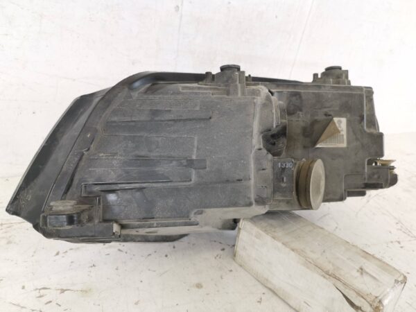 Far Dreapta Halogen Volkswagen VW  Caddy 4 [2015 - 2020] Original - imagine 6
