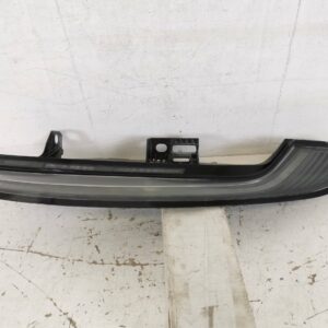 Daylight Lumina De Zi Dreapta Porsche  911 992 [2018 - 2020] Original In Stare Buna