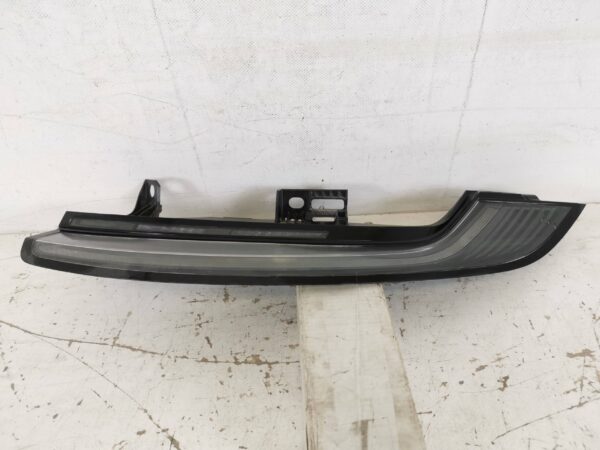 Daylight Lumina De Zi Dreapta Porsche  911 992 [2018 - 2020] Original In Stare Buna