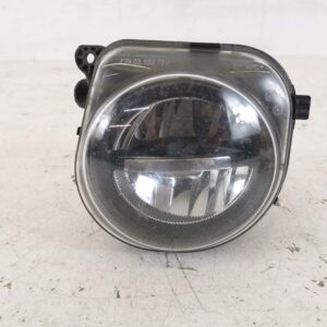 Proiector Stanga BMW Seria 5 F10 [2009 - 2013], Seria 5 F10 [facelift] [2013 - 2017] Original