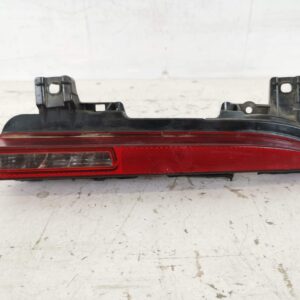 Catadioptru Dreapta Spate Porsche  Macan 2 [2023 - 2026] Original Avariat