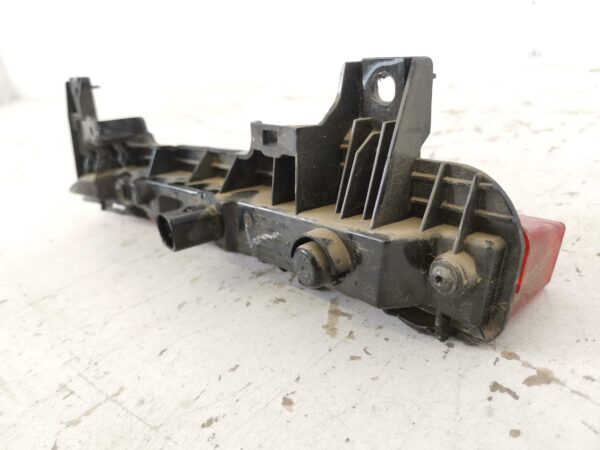 Catadioptru Dreapta Spate Porsche  Macan 2 [2023 - 2026] Original Avariat - imagine 7