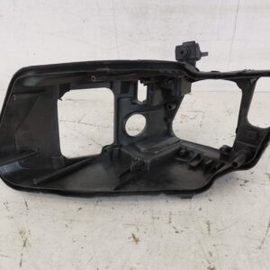 Carcasa Far Audi Q5 8R [facelift] [2012 - 2017] Originala In Stare Buna