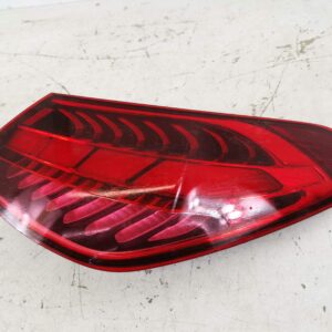 Lampa Stop Dreapta Spate Mercedes-Benz  C-Class W206 [2020 - 2022] Originala