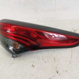 Lamna Stop Dreapta Toyota  Highlander XU70 2020 2021 2022 2023 2024 2025 Original In Stare Buna