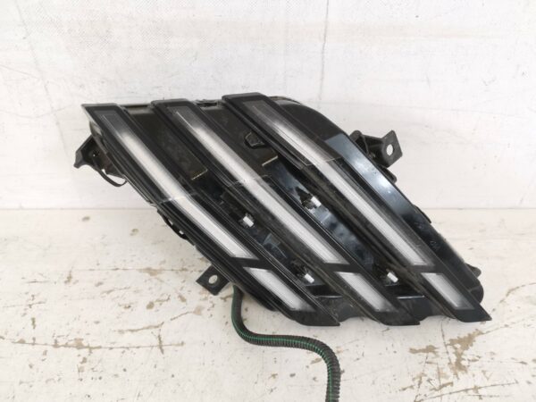 Daylight Lumina De Zi Dreapta Peugeot  3008 2 [facelift] [2020 - 2022] 2023 2024 2025 Original