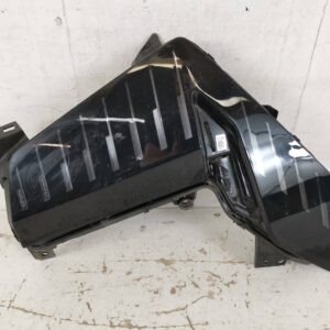 Daylight Lumina De Zi Stanga Renault  Clio 5 [2019 - 2023] Facelift Original