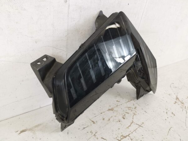 Daylight Lumina De Zi Stanga Renault  Clio 5 [2019 - 2023] Facelift Original - imagine 3