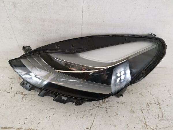 Far Stanga Full Led Tesla  Model 3 1 [2017 - 2020] Original Avariat