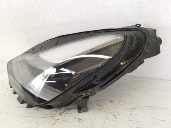Far Stanga Full Led Tesla  Model 3 1 [2017 - 2020] Original Avariat - imagine 3