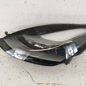 Far Stanga Full Led Tesla  Model 3 1 [2017 - 2020] Original Avariat