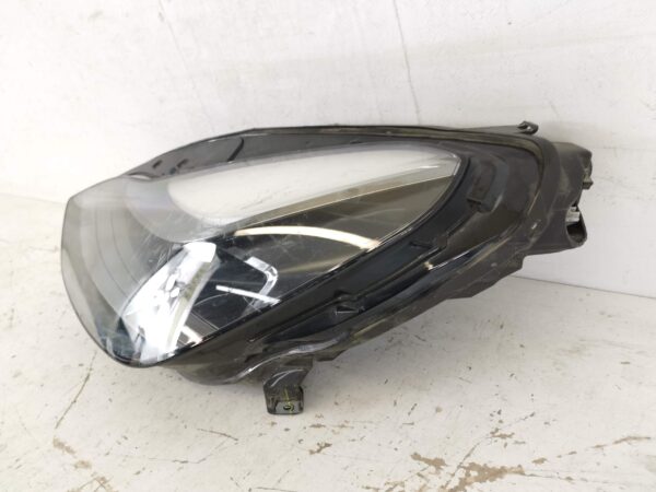 Far Stanga Full Led Tesla  Model 3 1 [2017 - 2020] Original Avariat - imagine 3