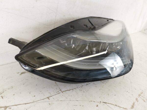Far Stanga Full Led Tesla  Model 3 1 [2017 - 2020] Original Avariat - imagine 4