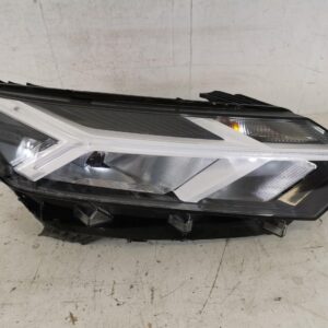 Far Dreapta Dacia  Sandero Stepway generatia 3 [facelift] [2022 - 2023] Original