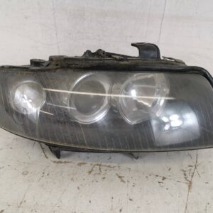 Far Dreapta Bi Xenon Audi A4 B6 [2000 - 2005] Original