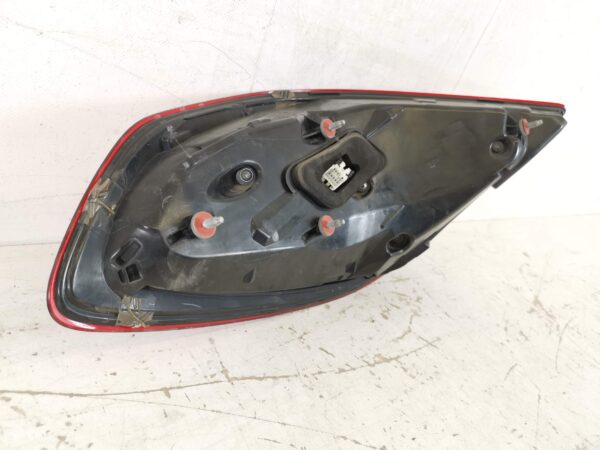 Stop Led Dreapta Mercedes-Benz  S-Class W222 [facelift] [2017 - 2019] Original In Stare Buna - imagine 6