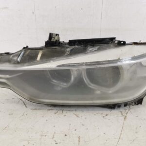 Far Stanga BMW Seria 3 F30 [2011 - 2016] Original