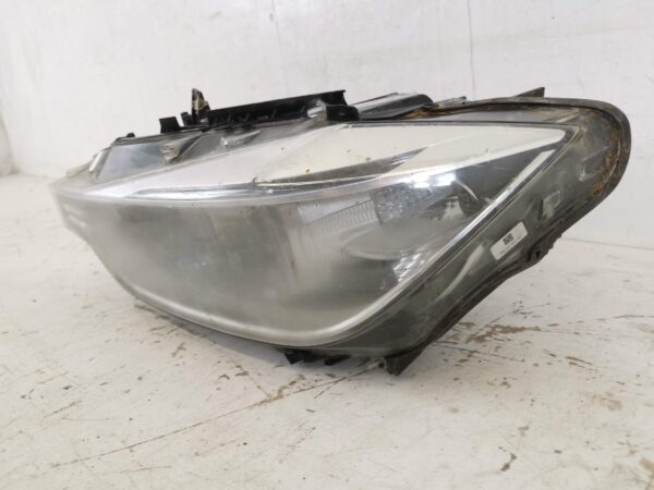Far Stanga BMW Seria 3 F30 [2011 - 2016] Original - imagine 3
