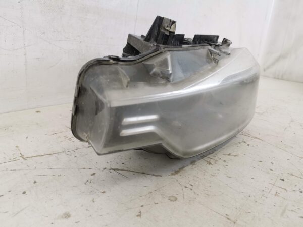 Far Stanga BMW Seria 3 F30 [2011 - 2016] Original - imagine 4