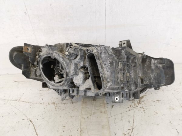 Far Stanga BMW Seria 3 F30 [2011 - 2016] Original - imagine 5