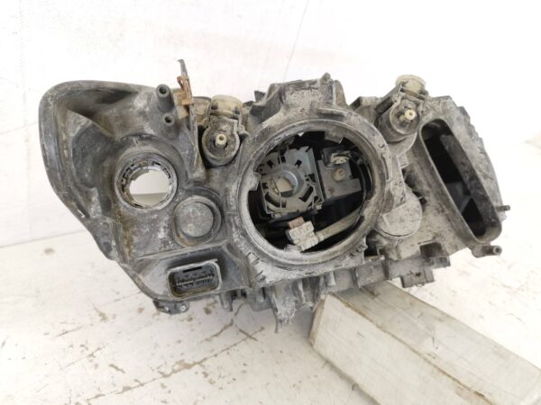Far Stanga BMW Seria 3 F30 [2011 - 2016] Original - imagine 7