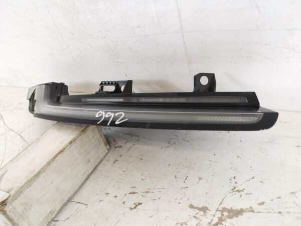 Daylight Lumina De Zi Stanga Porsche  911 992 [2018 - 2020] Original Avariat - imagine 3