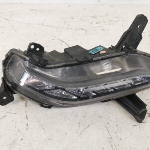 Daylight Lumina De Zi Stanga Hyundai  i30 PD [2017 - 2020] Original