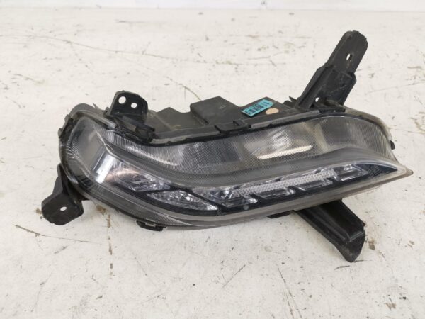 Daylight Lumina De Zi Stanga Hyundai  i30 PD [2017 - 2020] Original