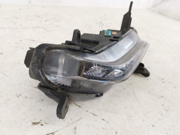 Daylight Lumina De Zi Stanga Hyundai  i30 PD [2017 - 2020] Original - imagine 3