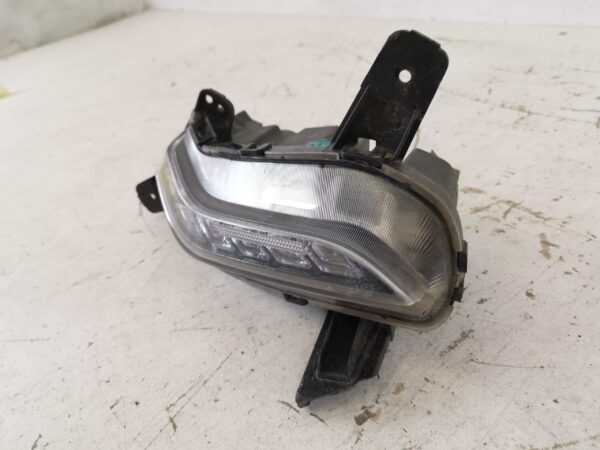Daylight Lumina De Zi Stanga Hyundai  i30 PD [2017 - 2020] Original - imagine 4
