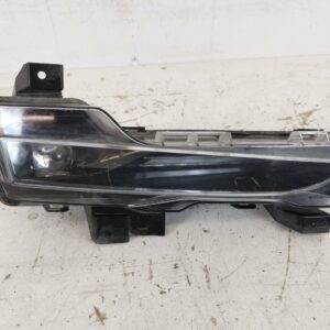 Daylight Lumina De Zi Dreapta Tesla  Model 3 1 [2017 - 2020], Model Y 2021 2022 2023 2024 Original In Stare Buna