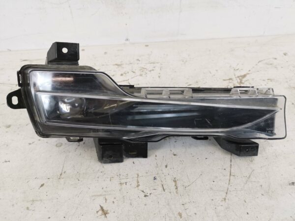 Daylight Lumina De Zi Dreapta Tesla  Model 3 1 [2017 - 2020], Model Y 2021 2022 2023 2024 Original In Stare Buna