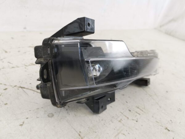 Daylight Lumina De Zi Dreapta Tesla  Model 3 1 [2017 - 2020], Model Y 2021 2022 2023 2024 Original In Stare Buna - imagine 3