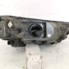 Far Stanga Full Led Audi Q5 2 [facelift] [2020 - 2022] Original Avariat - imagine 5