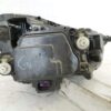 Far Stanga Full Led Audi Q5 2 [facelift] [2020 - 2022] Original Avariat - imagine 6