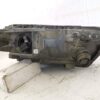Far Stanga Full Led Audi Q5 2 [facelift] [2020 - 2022] Original Avariat - imagine 7