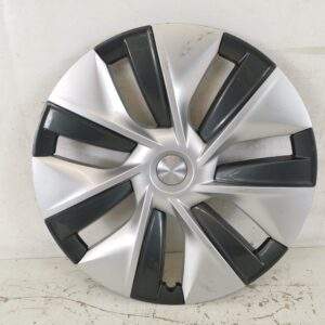 Capac Janta Tesla  Model 3 1 [2017 - 2020] Original In Stare Buna