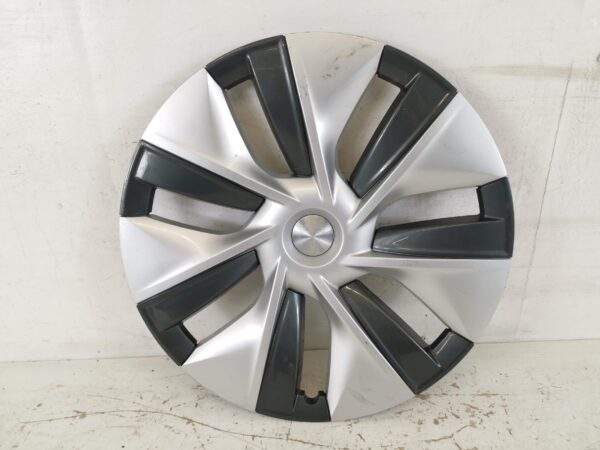 Capac Janta Tesla  Model 3 1 [2017 - 2020] Original In Stare Buna