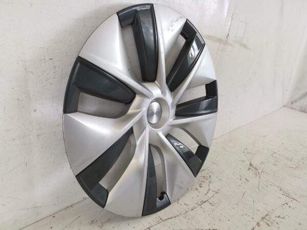 Capac Janta Tesla  Model 3 1 [2017 - 2020] Original In Stare Buna - imagine 4