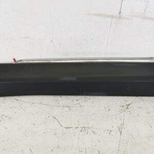 Bandou Usa Stanga Fata Volkswagen VW  Tiguan 2 AD1 [2016 - 2020] Original In Stare Buna